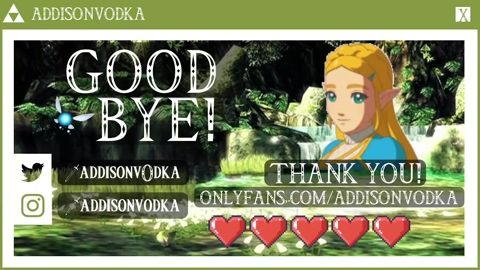 addisonvodka  25-03-2023